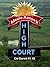 High Court (Cid Garrett P.I...