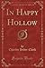In Happy Hollow by Charles Heber Clark
