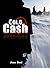 Cold Cash
