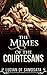 The Mimes of the Courtesans