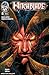 Witchblade #74