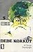 Dede Korkut by Anonymous