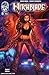 Witchblade #75