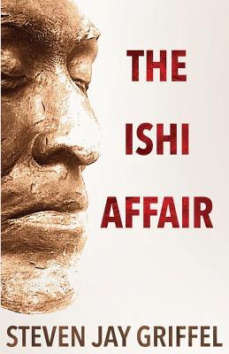 Free Download The Ishi Affair Full Audiobook