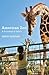 American Zoo: A Sociological Safari