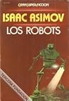 Los robots