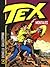 Tex - Montales