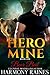 Bear Bait (Hero Mine #1)