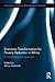 Economic Transformation for Poverty Reduction in Africa: A Multidimensional Approach (Routledge Studies in Development Economics)