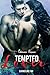 Tempted Lover