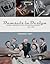 Damsels in Design: Women Pi...
