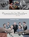 Damsels in Design...