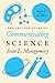The Chicago Guide to Communicating Science