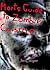 Mort's Guide to Zombie Cuisine