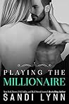 Playing the Milli...