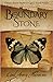 The Boundary Stone (The Sto...