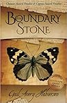 The Boundary Stone