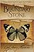 The Boundary Stone (The Stockbridge Series, #1)