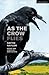 As the Crow Flies (Modern Plays)