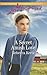A Secret Amish Love (Women ...