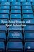 Sport Policy Systems and Sp...