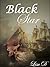 Black Star (Blackthorne Legacy Book 1)