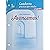 Cuaderno: Practica por nive...