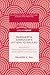 Margherita Sarrocchi's Letters to Galileo by Meredith K. Ray