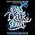 Our Dark Duet (Monsters of ...