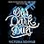 Our Dark Duet (Monsters of Verity, #2)