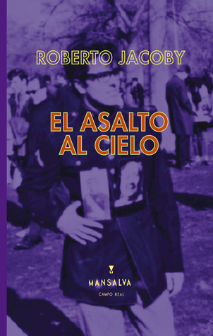 El asalto al cielo