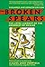 The Broken Spears: The Azte...