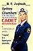 Sydney Chambers: Cadet Midshipwoman
