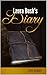 LAURA BUSH'S DIARY (FIRST LADY DIARIES Book 1)