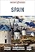 Insight Guides: Spain