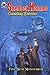 Sherlock Holmes: Consulting Detective Volume 9