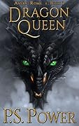 Dragon Queen