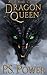 Dragon Queen (Avery Rome #3)