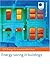 Energy Saving in Buildings