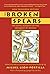 The Broken Spears: The Azte...