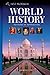 Modern World History: Patterns of Interaction
