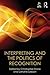 Interpreting and the Politi...