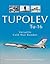 Tupolev Tu-16: Versatile Cold War Bomber