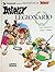 Astérix legionario