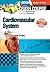 Crash Course Cardiovascular System Updated Print + E-Book Edi... by Daniel Horton-Szar