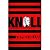 Knoll