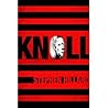 Knoll