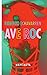 Ave roc