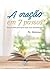 A Oração em 7 Passos: Um Guia Fácil Para Quem Quer Orar Constantemente (Portuguese Edition)