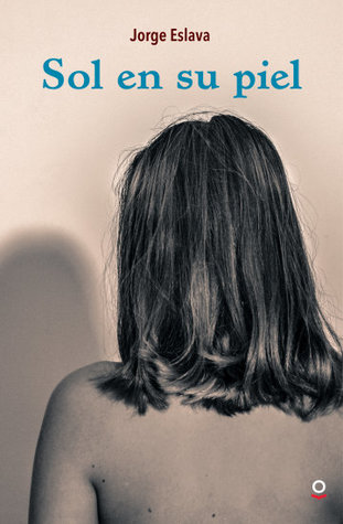 Sol en su piel (Paperback)